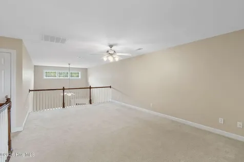 914 Westland Ridge Road Fayetteville NC 28311