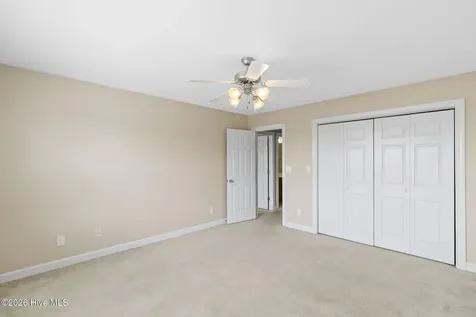 914 Westland Ridge Road Fayetteville NC 28311