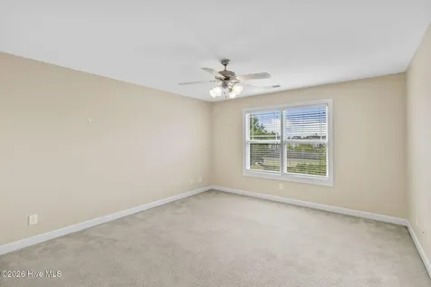914 Westland Ridge Road Fayetteville NC 28311