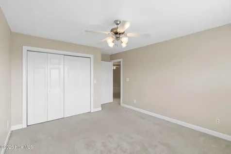 914 Westland Ridge Road Fayetteville NC 28311