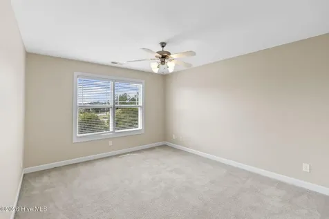 914 Westland Ridge Road Fayetteville NC 28311