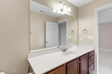 914 Westland Ridge Road Fayetteville NC 28311