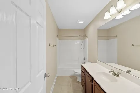 914 Westland Ridge Road Fayetteville NC 28311