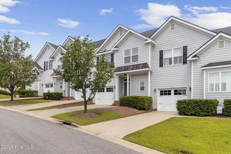 914 Westland Ridge Road Fayetteville NC 28311
