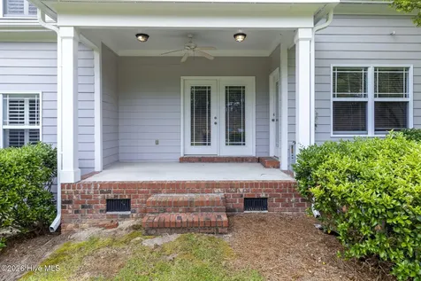 914 Westland Ridge Road Fayetteville NC 28311