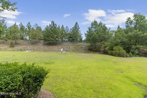 914 Westland Ridge Road Fayetteville NC 28311