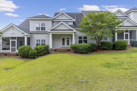 914 Westland Ridge Road Fayetteville NC 28311