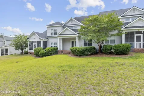 914 Westland Ridge Road Fayetteville NC 28311