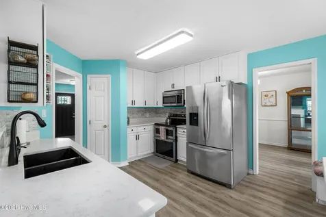 4914 Gate Post Lane Wilmington NC 28412