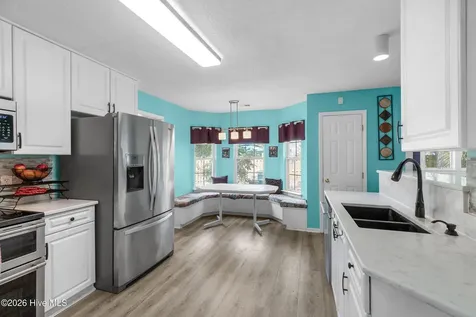 4914 Gate Post Lane Wilmington NC 28412