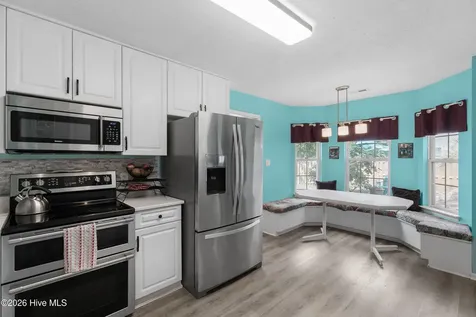4914 Gate Post Lane Wilmington NC 28412