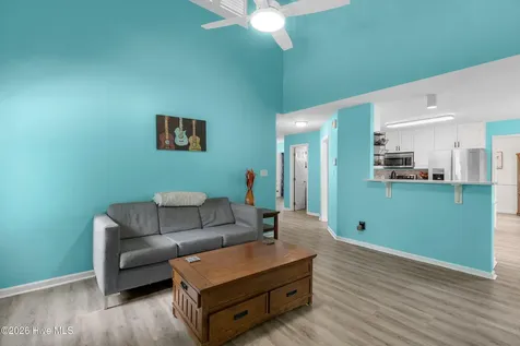 4914 Gate Post Lane Wilmington NC 28412