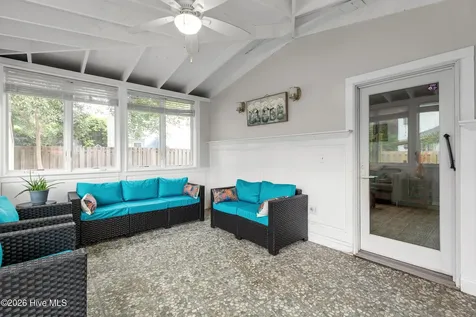 4914 Gate Post Lane Wilmington NC 28412