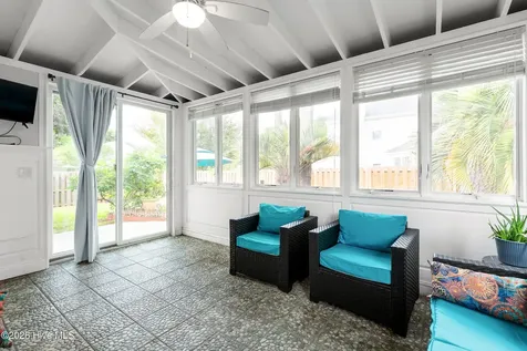 4914 Gate Post Lane Wilmington NC 28412