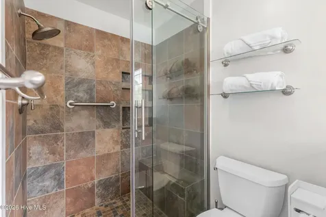 4914 Gate Post Lane Wilmington NC 28412