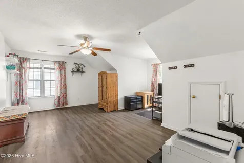 4914 Gate Post Lane Wilmington NC 28412