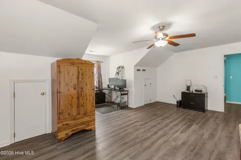 4914 Gate Post Lane Wilmington NC 28412