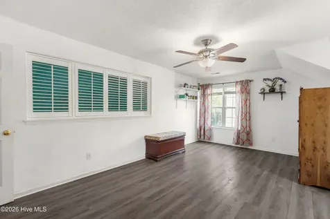4914 Gate Post Lane Wilmington NC 28412