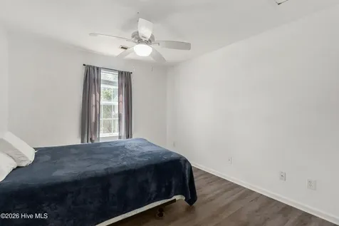 4914 Gate Post Lane Wilmington NC 28412