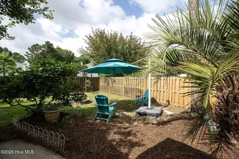 4914 Gate Post Lane Wilmington NC 28412