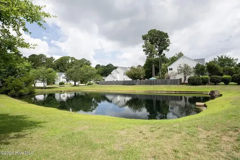 4914 Gate Post Lane Wilmington NC 28412