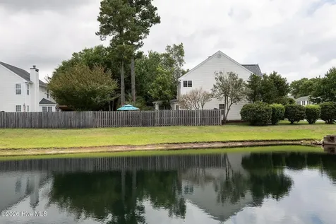 4914 Gate Post Lane Wilmington NC 28412