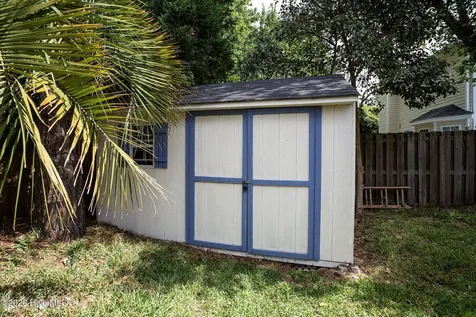4914 Gate Post Lane Wilmington NC 28412