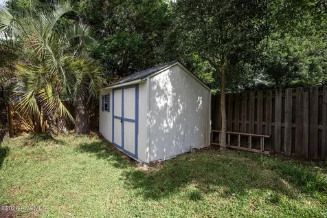4914 Gate Post Lane Wilmington NC 28412