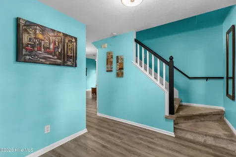4914 Gate Post Lane Wilmington NC 28412