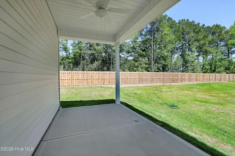 446 Galloping Foal Way SE Bolivia NC 28422