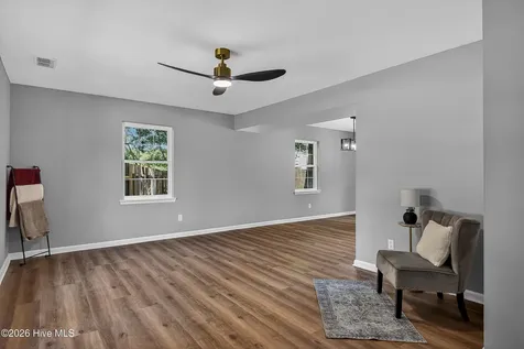 432 Regalwood Drive Jacksonville NC 28546