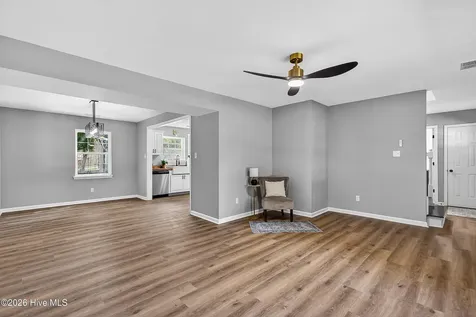 432 Regalwood Drive Jacksonville NC 28546