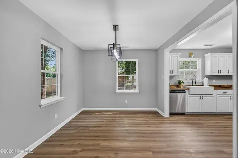 432 Regalwood Drive Jacksonville NC 28546
