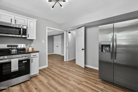 432 Regalwood Drive Jacksonville NC 28546