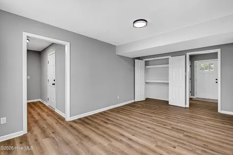 432 Regalwood Drive Jacksonville NC 28546