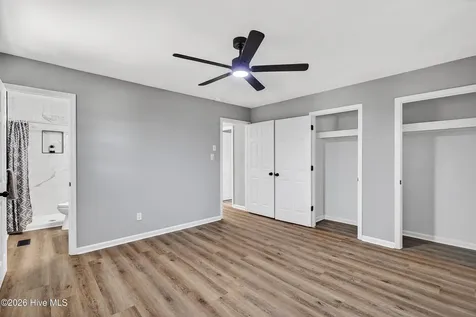 432 Regalwood Drive Jacksonville NC 28546