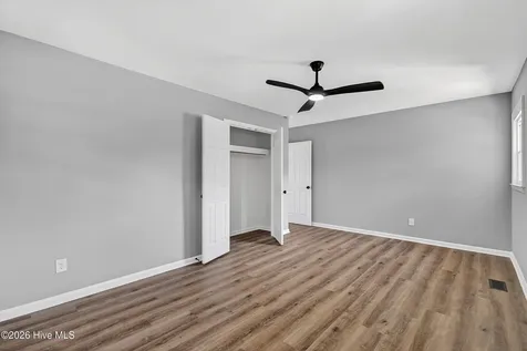 432 Regalwood Drive Jacksonville NC 28546