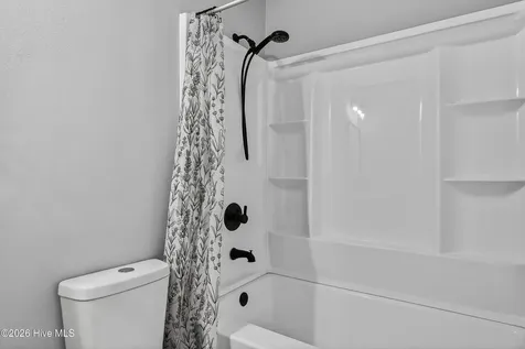 432 Regalwood Drive Jacksonville NC 28546