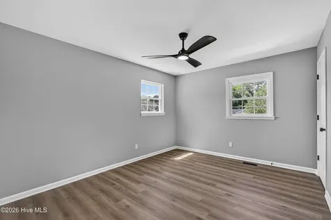432 Regalwood Drive Jacksonville NC 28546