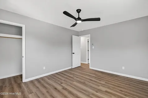 432 Regalwood Drive Jacksonville NC 28546