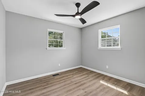 432 Regalwood Drive Jacksonville NC 28546
