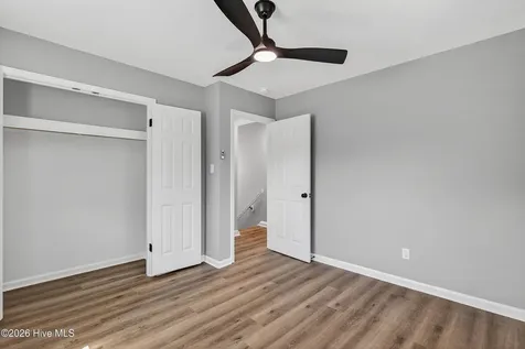 432 Regalwood Drive Jacksonville NC 28546
