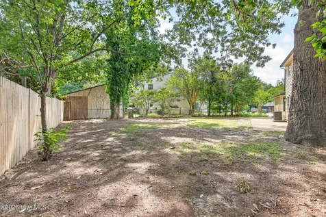 432 Regalwood Drive Jacksonville NC 28546