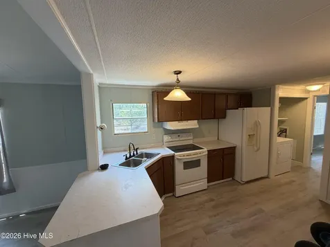 5556 Anchor Village Lane SE Southport NC 28461