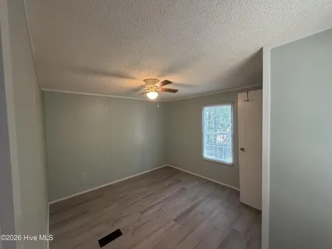 5556 Anchor Village Lane SE Southport NC 28461
