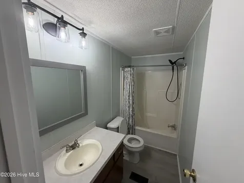 5556 Anchor Village Lane SE Southport NC 28461