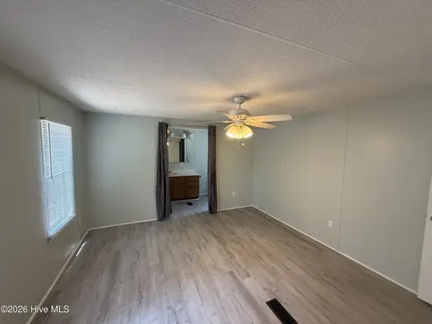 5556 Anchor Village Lane SE Southport NC 28461
