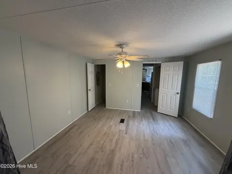 5556 Anchor Village Lane SE Southport NC 28461