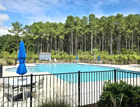 4063 Morning Light Drive SE Bolivia NC 28422