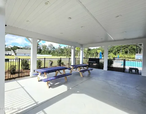 4063 Morning Light Drive SE Bolivia NC 28422